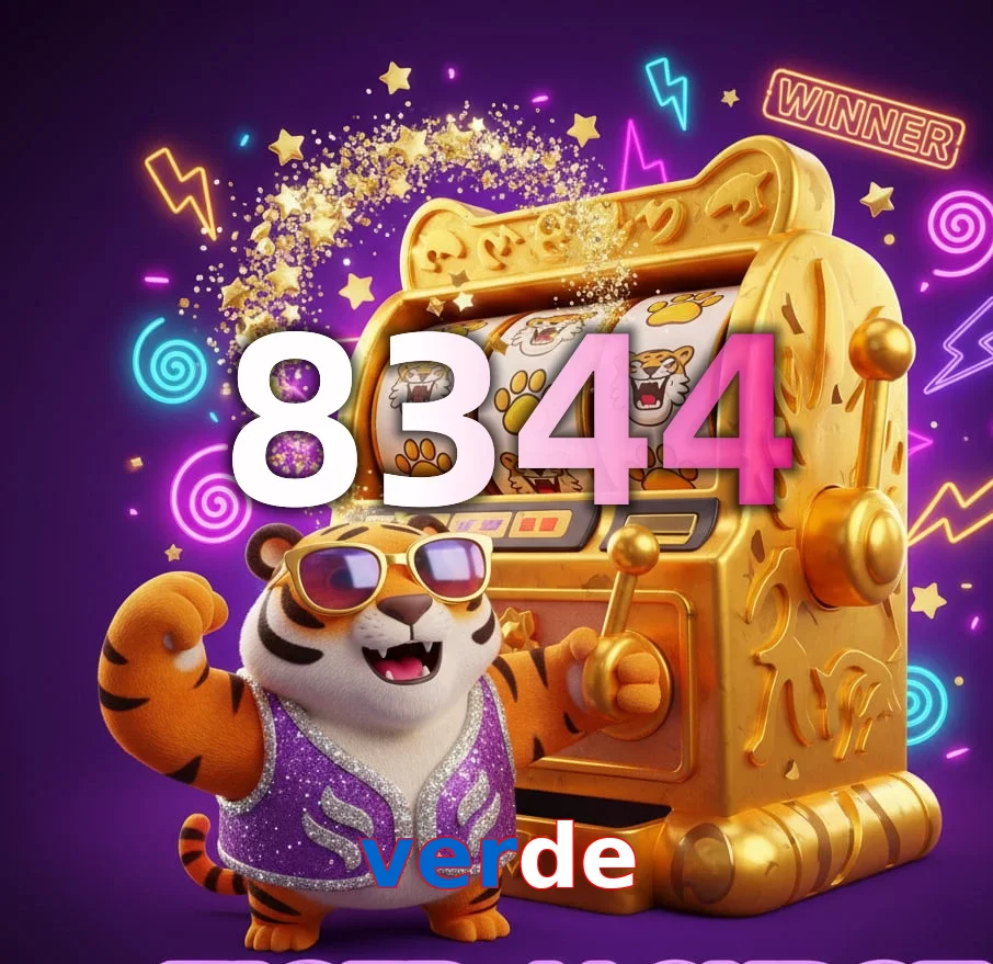 A Nova Era da Seção Paga no brpg