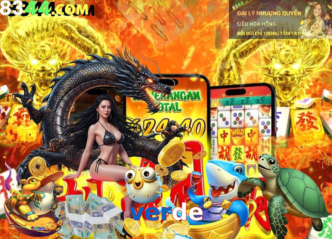 Esporte e Jogos: A Revolução do Brpg em Ação